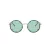 Tiffany Sonnenbrille TF 3091 6001D9