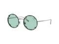 Tiffany Sonnenbrille TF 3091 6001D9