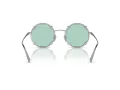 Tiffany Sonnenbrille TF 3091 6001D9