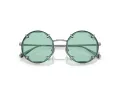 Tiffany Sonnenbrille TF 3091 6001D9