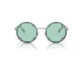 Tiffany Sonnenbrille TF 3091 6001D9