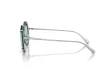 Tiffany Sonnenbrille TF 3091 6001D9