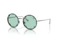 Tiffany Sonnenbrille TF 3091 6001D9