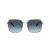 Tiffany Sonnenbrille TF 3093D 60219S