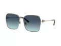 Tiffany Sonnenbrille TF 3093D 60219S