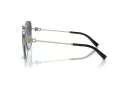 Tiffany Sonnenbrille TF 3093D 60219S
