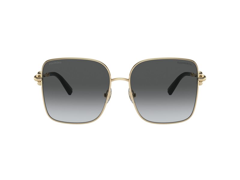 Tiffany Sonnenbrille TF 3094 6198T3
