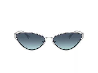 Tiffany Sonnenbrille TF 3095 60019S