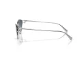 Tiffany Sonnenbrille TF 3095 60019S