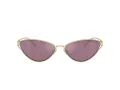 Tiffany Sonnenbrille TF 3095 6194AK