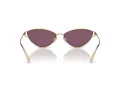 Tiffany Sonnenbrille TF 3095 6194AK