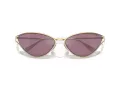 Tiffany Sonnenbrille TF 3095 6194AK