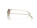 Tiffany Sonnenbrille TF 3095 6194AK