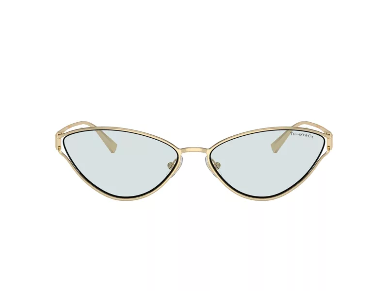 Tiffany Sonnenbrille TF 3095 6196MF