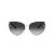 Tiffany Sonnenbrille TF 3096 60213C