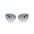 Tiffany Sonnenbrille 3096 610516