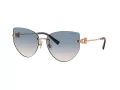 Tiffany Sonnenbrille 3096 610516