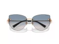 Tiffany Sonnenbrille 3096 610516
