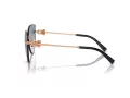 Tiffany Sonnenbrille 3096 610516