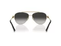 Tiffany Sonnenbrille TF 3101B 60213C