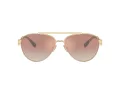 Tiffany Sonnenbrille TF 3101B 62093N