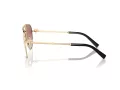 Tiffany Sonnenbrille TF 3101B 62093N