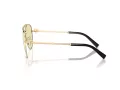 Tiffany Sonnenbrille TF 3101B 6210M4