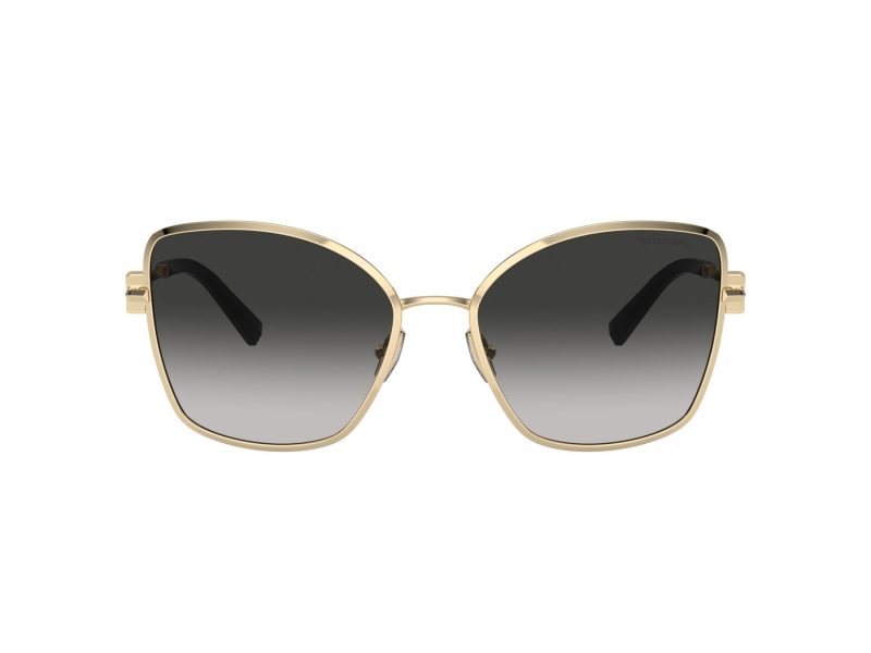Tiffany Sonnenbrille TF 3102B 60213C