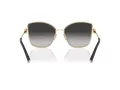 Tiffany Sonnenbrille TF 3102B 60213C