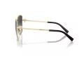 Tiffany Sonnenbrille TF 3102B 60213C