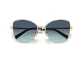 Tiffany Sonnenbrille TF 3102B 62029S