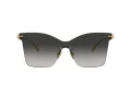Tiffany Sonnenbrille TF 3103K 62113C