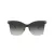 Tiffany Sonnenbrille TF 3103K 62113C