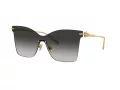 Tiffany Sonnenbrille TF 3103K 62113C