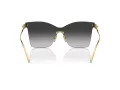 Tiffany Sonnenbrille TF 3103K 62113C