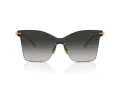Tiffany Sonnenbrille TF 3103K 62113C