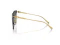 Tiffany Sonnenbrille TF 3103K 62113C