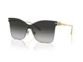 Tiffany Sonnenbrille TF 3103K 62113C