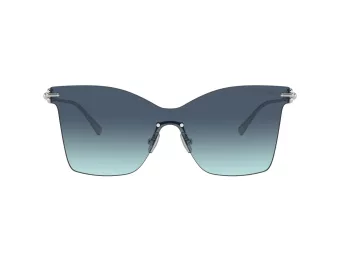 Tiffany Sonnenbrille TF 3103K 62139S
