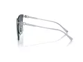 Tiffany Sonnenbrille TF 3103K 62139S
