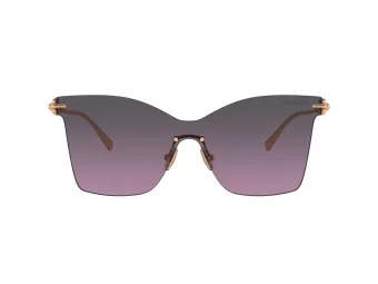 Tiffany Sonnenbrille TF 3103K 62144Q