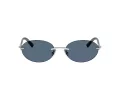 Tiffany Sonnenbrille TF 3104D 600180
