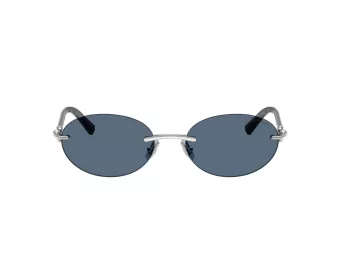 Tiffany Sonnenbrille TF 3104D 600180