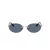 Tiffany Sonnenbrille TF 3104D 600180