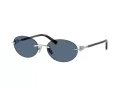 Tiffany Sonnenbrille TF 3104D 600180