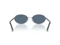 Tiffany Sonnenbrille TF 3104D 600180