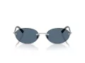 Tiffany Sonnenbrille TF 3104D 600180