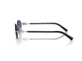 Tiffany Sonnenbrille TF 3104D 600180