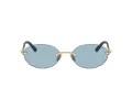 Tiffany Sonnenbrille TF 3104D 602180