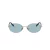 Tiffany Sonnenbrille TF 3104D 602180
